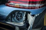 Mercedes-Benz S560 e Lang AMG Line 2017 года (JP)